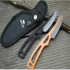 Paklite Caper Fixed Blade D Multifunctional Knife