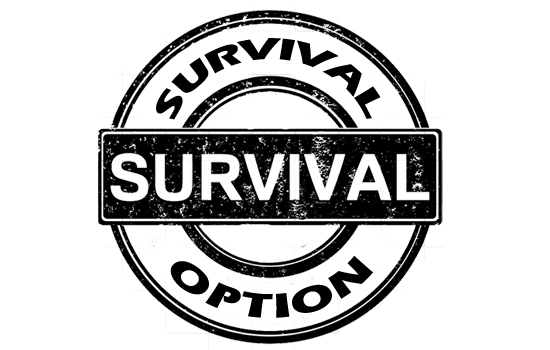 survival-option